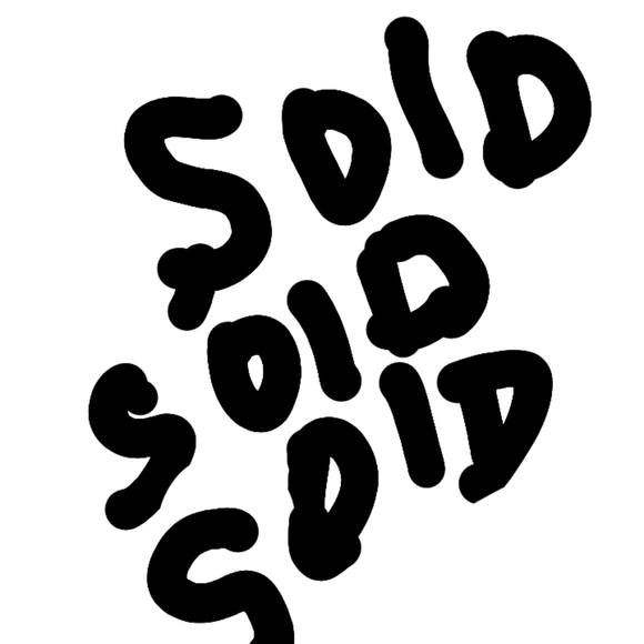 3t Overalls. - Picture 1 of 2